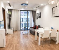 Vietnam  Hà N?i vacation rental compare prices direct by owner 23856900