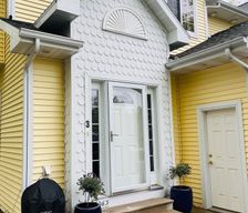 United States Wisconsin Fish Creek vacation rental compare prices direct by owner 23879503