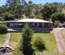 Australia VIC BONNIE DOON vacation rental compare prices direct by owner 23839316