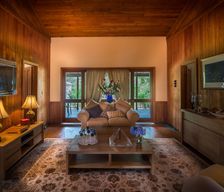 Australia NSW Tyalgum vacation rental compare prices direct by owner 25184131