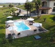 Italy Provincia di Asti Piemonte vacation rental compare prices direct by owner 23861629