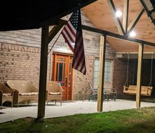 United States Arkansas Harrisburg vacation rental compare prices direct by owner 23914037