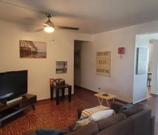 Puerto Rico  Aguadilla vacation rental compare prices direct by owner 23913293