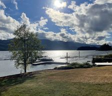 Canada British Columbia Youbou vacation rental compare prices direct by owner 25175612