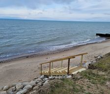 United States Michigan Applegate vacation rental compare prices direct by owner 25265175
