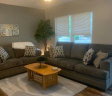 United States Pennsylvania Carlisle vacation rental compare prices direct by owner 25267130