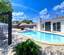 United States Texas Austin vacation rental compare prices direct by owner 23679666