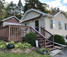United States Wisconsin Edgerton vacation rental compare prices direct by owner 23925182