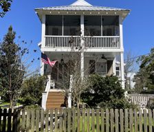 United States Mississippi Bay St. Louis vacation rental compare prices direct by owner 24957779