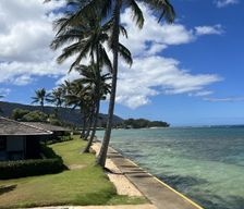 United States Hawaii Waialua vacation rental compare prices direct by owner 25250528