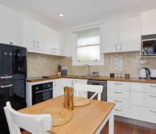Australia NSW BRUNSWICK HEADS vacation rental compare prices direct by owner 33263563