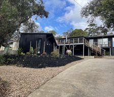 Australia VIC Anglesea vacation rental compare prices direct by owner 25202997