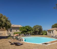 France Drôme Saint-Restitut vacation rental compare prices direct by owner 23651465