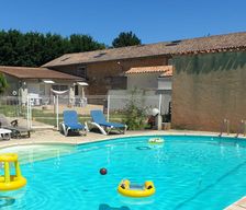France Vienne Vouneuil-sous-Biard vacation rental compare prices direct by owner 23650779