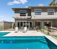 Australia VIC Sorrento vacation rental compare prices direct by owner 25060178