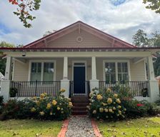 United States South Carolina Aiken vacation rental compare prices direct by owner 25240440