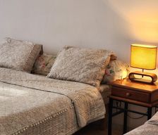Algeria Wilaya d'Alger Aïn Benian vacation rental compare prices direct by owner 25156086