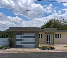 Puerto Rico Bayamón Bayamón vacation rental compare prices direct by owner 25160930