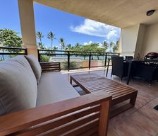 Australia QLD North Ward vacation rental compare prices direct by owner 25041755