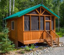 United States Alaska Talkeetna vacation rental compare prices direct by owner 2906131