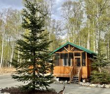 United States Alaska Talkeetna vacation rental compare prices direct by owner 26624205