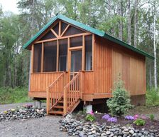 United States Alaska Talkeetna vacation rental compare prices direct by owner 25257916