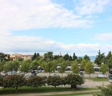 Croatia  Porec vacation rental compare prices direct by owner 34800579