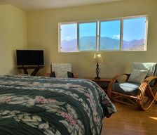 United States Hawaii Waialua vacation rental compare prices direct by owner 25289135
