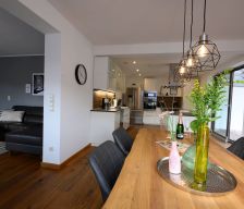 Germany  Bodenwerder vacation rental compare prices direct by owner 23872754