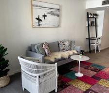 Australia NSW Sydney vacation rental compare prices direct by owner 23907044