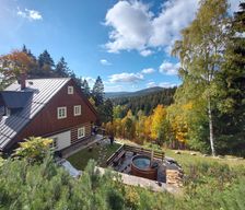 Czechia  Rokytnice nad Jizerou vacation rental compare prices direct by owner 33267060