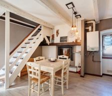 Italy  Cossogno vacation rental compare prices direct by owner 25012716