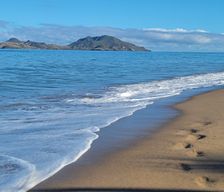 Saint Kitts and Nevis Saint Thomas Parish Cotton Ground vacation rental compare prices direct by owner 23896171