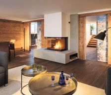 Switzerland Appenzell Ausserrhoden Rehetobel vacation rental compare prices direct by owner 33216306