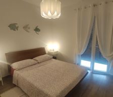 Italy Provincia di Teramo Cologna Spiaggia vacation rental compare prices direct by owner 23860489