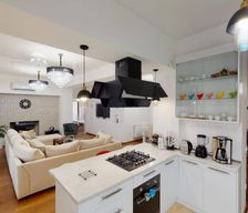 Georgia Tbilisi T'bilisi vacation rental compare prices direct by owner 16028925