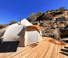 United States California Three Rivers vacation rental compare prices direct by owner 23849114