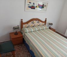 Spain Comunidad Valenciana Valencia vacation rental compare prices direct by owner 25249792