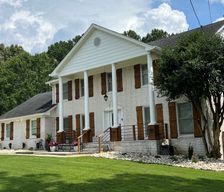 United States Georgia Duluth vacation rental compare prices direct by owner 23601786