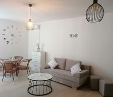 Albania  Saranda vacation rental compare prices direct by owner 23873241