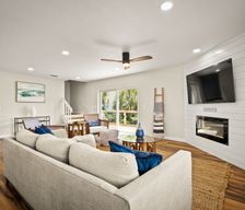 United States Florida Jacksonville Beach vacation rental compare prices direct by owner 25016385