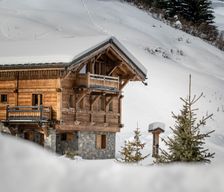 France Savoie La Plagne-Tarentaise vacation rental compare prices direct by owner 25279871