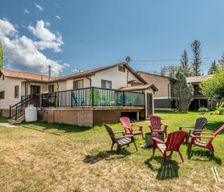 Canada British Columbia Windermere vacation rental compare prices direct by owner 23925444