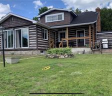 Canada Ontario Golden Lake vacation rental compare prices direct by owner 23929207