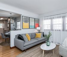 United States Minnesota Rochester vacation rental compare prices direct by owner 23892210