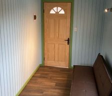Chile Other Valdivia vacation rental compare prices direct by owner 25296193