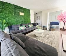 United States California Rowland Heights vacation rental compare prices direct by owner 25154937