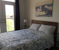 Canada Ontario Lincoln vacation rental compare prices direct by owner 23680626