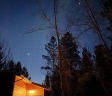 Canada Yukon whitehorse vacation rental compare prices direct by owner 33317179