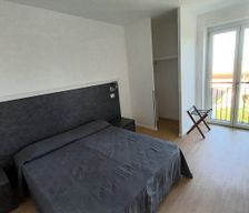 Italy Città Metropolitana di Roma Frascati vacation rental compare prices direct by owner 23860357